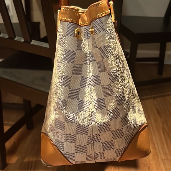 Louis Vuitton bag - Picture 5 of 16